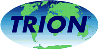 Trion Air Cleaners